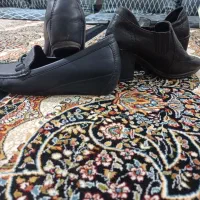 کفش طبی|کیف، کفش، کمربند|قم, زنبیل آباد|دیوار