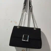 کیف مجلسی|کیف، کفش، کمربند|یاسوج, |دیوار