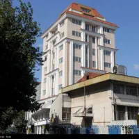 زمین-دو-کله-مرکز-شهر-تجاری-اداری-جنب-برج-مظفر