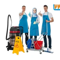 تضمین کیفیت وقیمت مصوب در آسا24