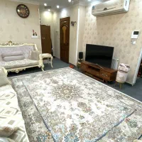 فروش73-متر-اپارتمان-جنوبی-بی-نظیر-سیمتری-مخابرات