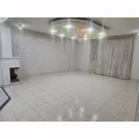 ۲خوابه تخلیه جمهوری /کوهسار/تمیزوشیک|اجارهٔ آپارتمان|شیراز, چنچنه|دیوار