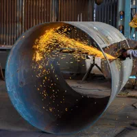 استخدام جوشکار و فنی کار