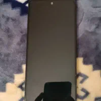 سامسونگ a53 5g درحد|موبایل|بندرعباس, |دیوار