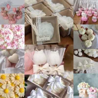 شمع|صنایع دستی و سایر لوازم تزئینی|شاهرود, |دیوار