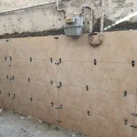 بازسازی پیمانکاری کل ساختمان|خدمات پیشه و مهارت|فردیس, شهرک ۱۱۰|دیوار