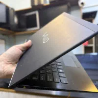 لپ تاب سونی نسل ده در حد|رایانه همراه|تهران, فلسطین (میدان انقلاب)|دیوار