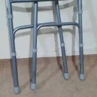 واکر تاشو