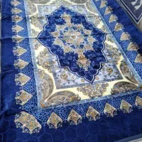 روفرشی مخمل نو ۶متری قالب بزرگ|روفرشی|خرمشهر, |دیوار