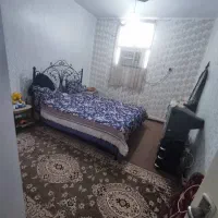 ۸۵ متر/دو واحده/طبقه بالا/پارکینگ اختصاصی|اجارهٔ آپارتمان|اهواز, پردیس|دیوار