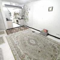 آپارتمان۴۶مترسبلان لشگرکرمان ارامنه مجیدیه فدک