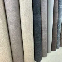 موکت با اقساط ۱۲ ماهه