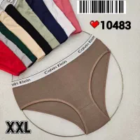 شورت سوتین جوراب عمده|لباس|تهران, بازار|دیوار