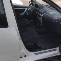 رنو ساندرو استپ‌وی دنده‌ای، مدل ۱۳۹۷