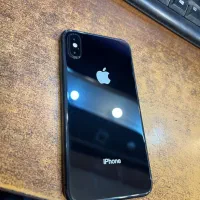 گوشی ایفون xs|موبایل|مشهد, چهاربرج|دیوار