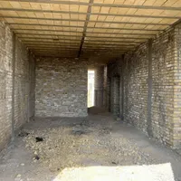 فروش منزل نیمه ساز بلوار خاتمی اردکان|فروش خانه و ویلا|اردکان, |دیوار