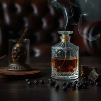 آمواج اینترلود مردانه فقط ۳۰ هزار تومان