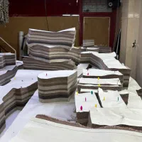 استخدام خیاط ماهر|استخدام صنعتی، فنی، مهندسی|فردیس, فردیس|دیوار