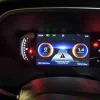 j7 مدل ۱۴۰۲|خودرو سواری و وانت|تهران, آرژانتین|دیوار