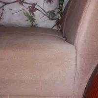 مبل راحتی ۷نفره نونو|مبلمان خانگی و میز عسلی|کرمانشاه, |دیوار