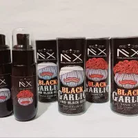سیر سیاه بسته بندی 200گرمی|آرایشی، بهداشتی، درمانی|اصفهان, خواجو|دیوار
