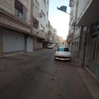 143 متر 3 خواب فول پر نور|فروش آپارتمان|مشهد, سمزقند|دیوار