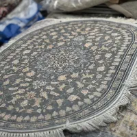 کد6/ فرشینه ترمزدار ( فقط عمده )