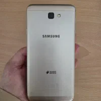 گوشی|موبایل|میاندوآب, |دیوار