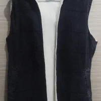 پافرتازه و نو