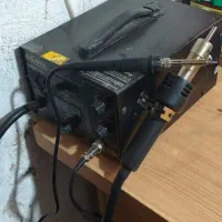 هیتر و هویه گرداک ۹۵۲