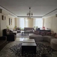۱۰۵متر  وکالت تکواحد  خیابان امام حسن