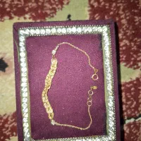 طلا کم وزن جهت معاوضه