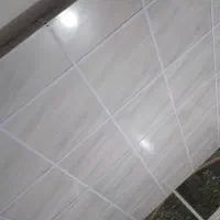 نصب سقف کاذب(کناف،تایل،پی وی سی) و دکوراسیون داخلی|خدمات پیشه و مهارت|اهواز, زیتون کارمندی|دیوار