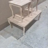 نجار مبلمان راحتی ، جلو مبلی و خیاط مبلمان راحتی