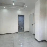 سالن-ومطب-و-دفتر-تجاری-چهار-راه-گلسار