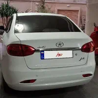 جکj4مدل ۱۴۰۳درحد صفر|خودرو سواری و وانت|تهران, آذربایجان|دیوار