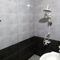 سوییت روزانه/هفتگی/ماهیانه خانه ویلا در کیان ابا|اجارهٔ کوتاهمدت آپارتمان و سوئیت|اهواز, کیان اباد|دیوار