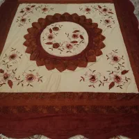 روتختی درحدنو دونفره