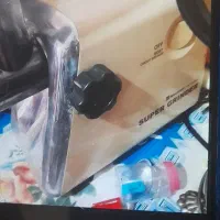 کفش و لباس تاناکورا  قیمت مفت