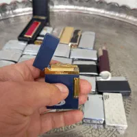 تعدادی فندک ۵۰ساله|کلکسیون و سرگرمی|تهران, دانشگاه شریف|دیوار