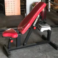 لوازم ورزشی