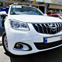 هایما S7 PRO پرو سفید .. مدل 1404 صفر خشک روز آنی