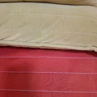 تختخواب کمجا|تخت و سرویس خواب|تهران, علم و صنعت|دیوار