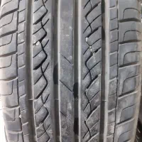 دوحلقه ۱۸۵.۶۵.۱۴ پژوسالم در حدنوکویر