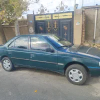 آردی مدل 83 انژکتور هیدرولیک|خودرو سواری و وانت|فردوس (خراسان), |دیوار