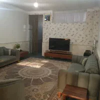 منزل اجاره ای دربست