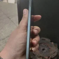 ردمی 15c 128|موبایل|تهران, استاد معین|دیوار