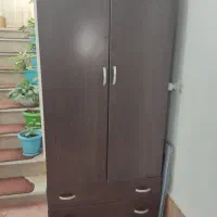 کمد لباس