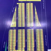 فروش-زمین180متری-جهاد-مهندسی-سند-تک-برگ