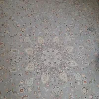 روفرشی|روفرشی|گرمی, |دیوار